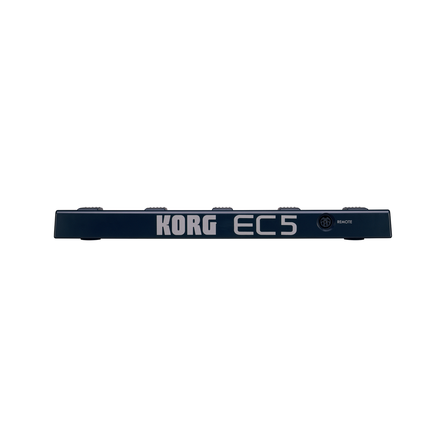 Korg EC5