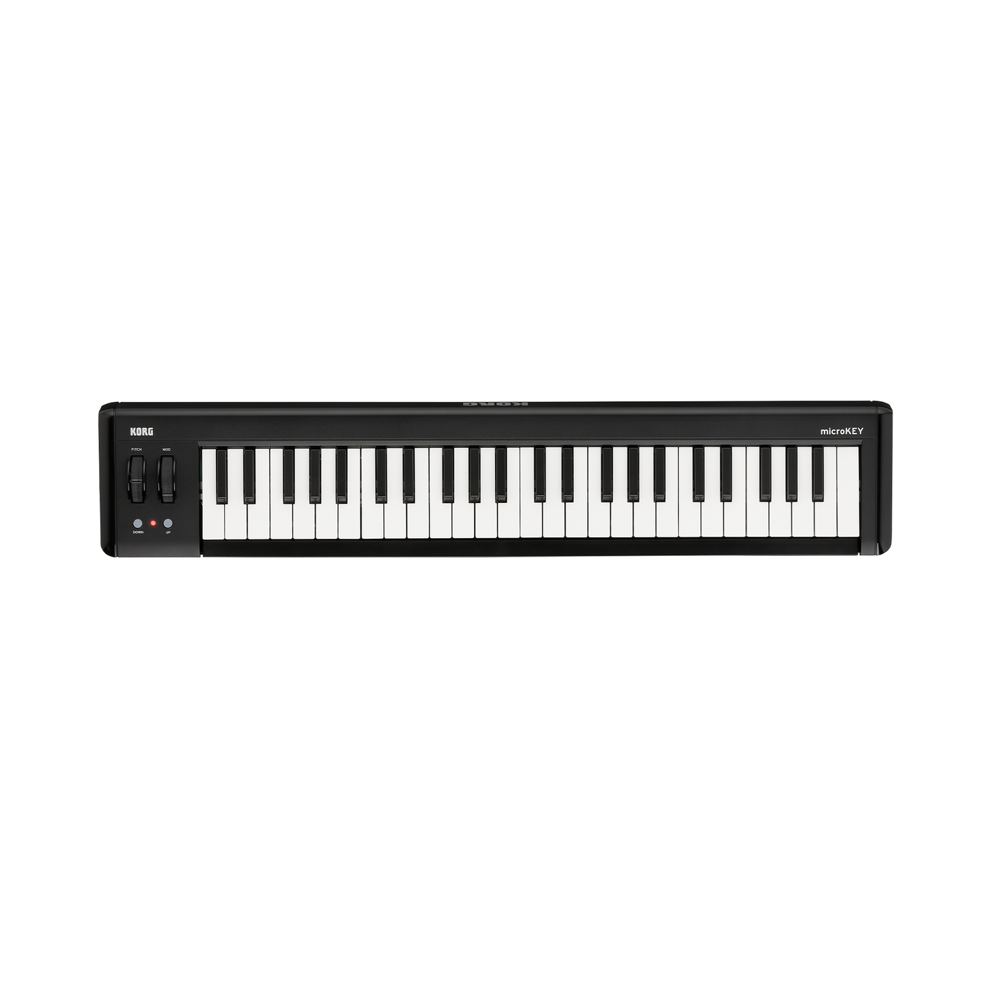 Korg microKEY2 49