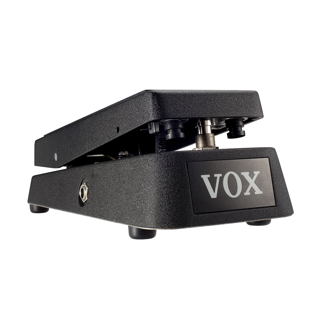 Vox V-845 Wah-Wah