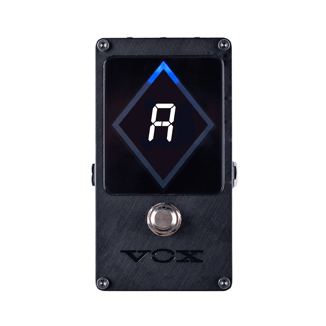Vox VXT-1 Tuner