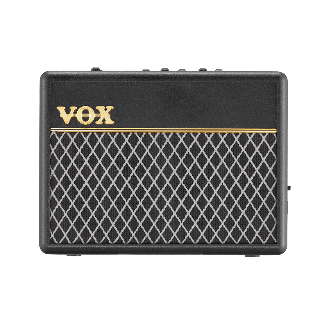 Vox AC1 Bass Rhythm Vox